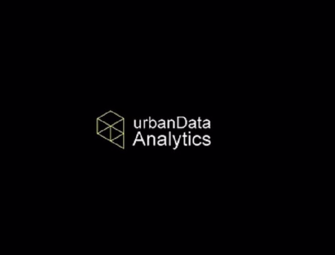 Economía.- Alantra adquiere una participación mayoritaria en urbanData Analytics