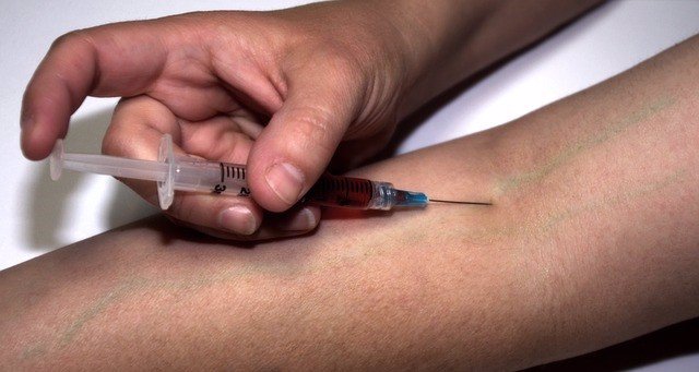 Profilaxis y concentrados de FVIII y FIX, últimos avances para el tratamiento de la hemofilia según una experta