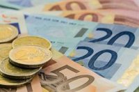 El Banco de España afirma que la economía española superará "con holgura" su crecimiento potencial hasta 2021