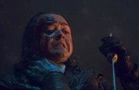 Juego de tronos resuelve el gran agujero de guión de la Batalla de Invernalia