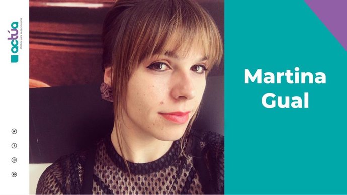 Actúa Baleares pide una ley de reconocimiento de la transexualidad sin diagnóstico clínico