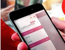 Valncia Activa gestiona 50 ofertas de empleo para trabajar en Power Electronics