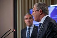 La Junta reestructura IDEA y cesa a sus gerentes provinciales al no tener "competencias adecuadas"