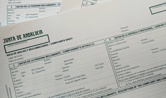 Consejo.- Junta aprueba un decreto que garantiza la seguridad jurídica e los consumidores