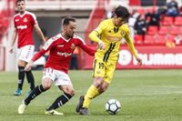 LaLiga se felicita por la eficacia de la detección de amaños