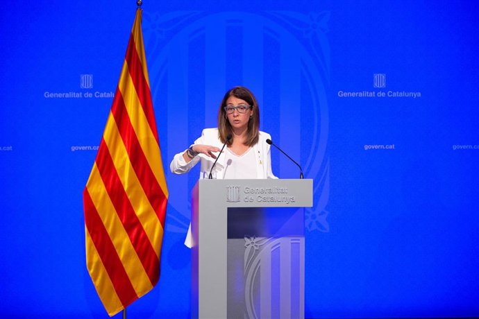 Vídeo de la noticia