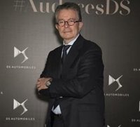 Catalán (AC by Marriott): "La actuación de Colau ha sido más grave que el lío de los lazos amarillos"
