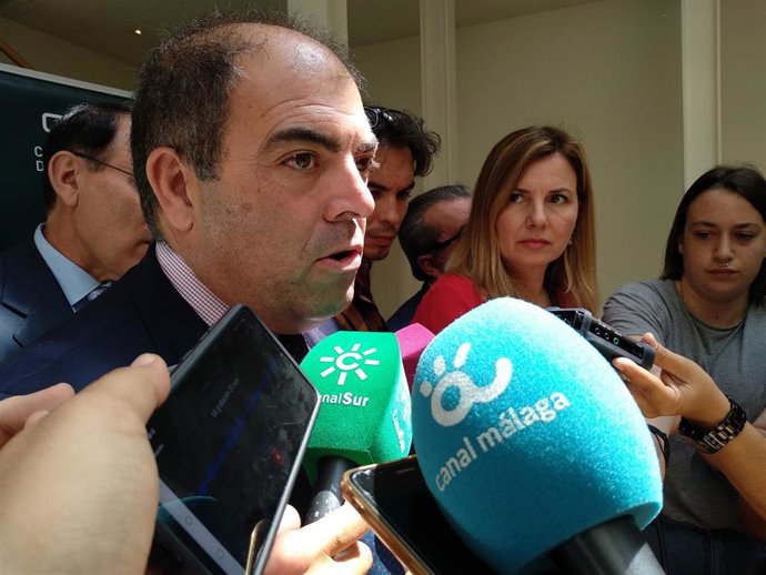 Autónomos.- Amor (ATA)