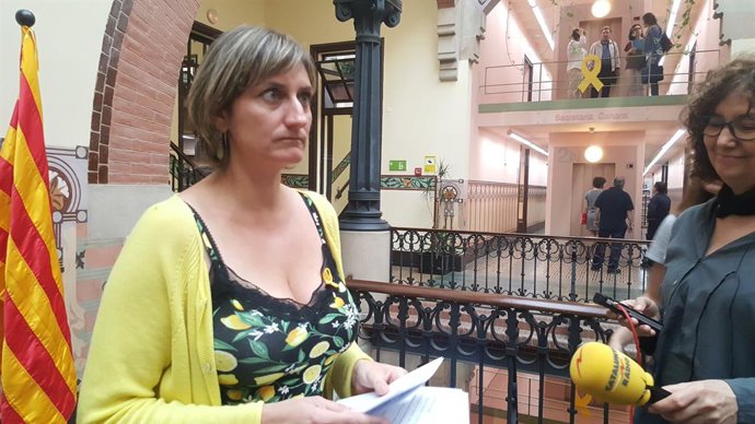 Salut crea un consell assessor per incorporar la perspectiva de gnere en l'mbit sanitari