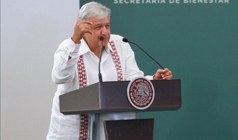 Política