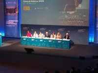 Borrell: "También la guerra tiene leyes, el derecho internacional humanitario existe y debe ser aplicado"