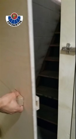 Vídeo de la noticia