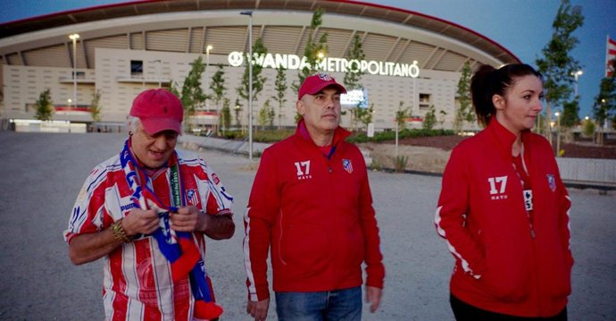 Vídeo de la noticia