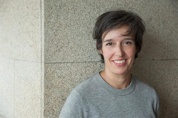 Fefa Noia deixa a dirección do Centro Dramático Galego