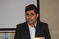 AFE pide "respeto" y la "presunción de inocencia" para los implicados en la operación sobre amaños