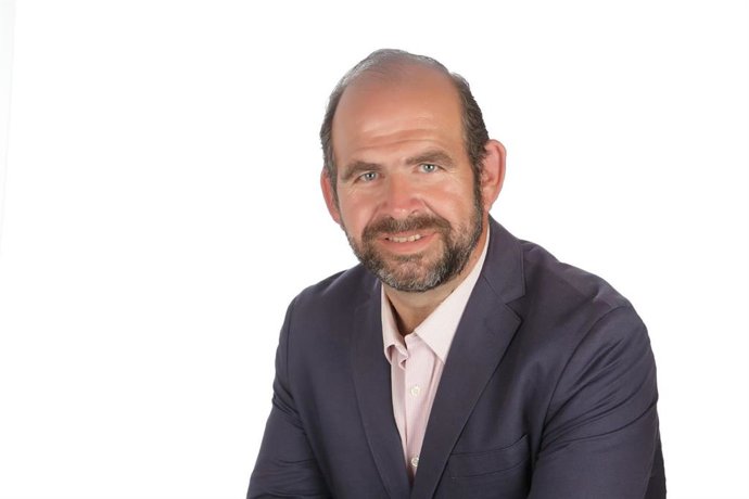 Huelva.-26M.- PP destaca que ha multiplicado por cinco sus votos en Jabugo y contribuido a "romper la hegemonía" de PSOE