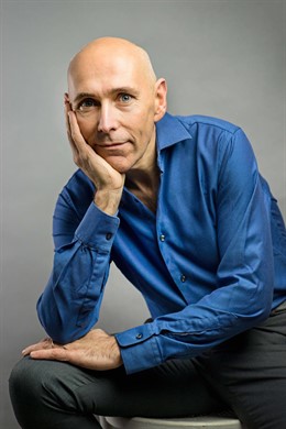 Sevilla.-La Orquesta Barroca vuelva el martes al Maestranza con El Amanecer del clasicismo bajo la dirección de Onofri