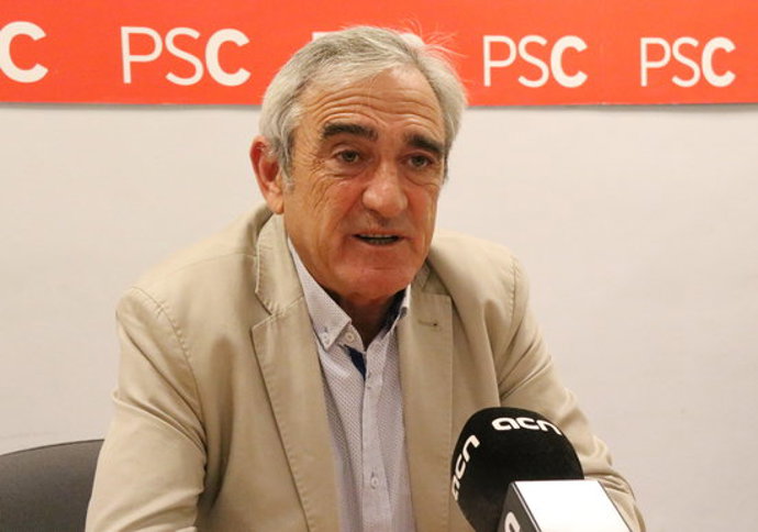 Agencia Catalana de Noticias