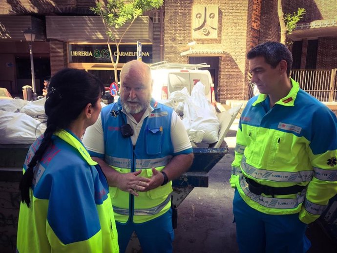 Vídeo de la noticia