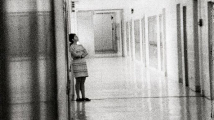 El documentalista Frederick Wiseman visita Madrid el 1 de junio para inaugurar un "homenaje a su obra" en el Cine Doré