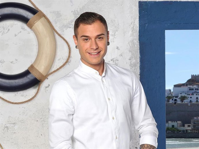 Adrián Rodríguez desvela su drama tras 'Supervivientes': en paro y con deudas