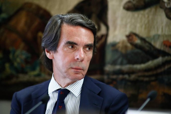 Vídeo de la noticia