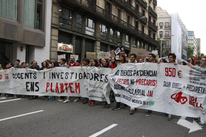 Agencia Catalana de Noticias