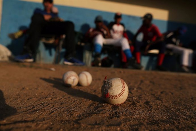 Cuba, ausente en un torno de béisbol en Canadá por la suspensión de emisiones de visados en La Habana
