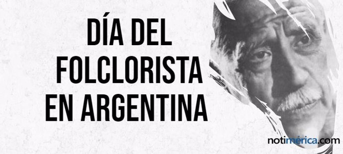 29 De Mayo: Día Del Folclorista En Argentina, ¿Qué Se Conmemora En Esta Fecha?