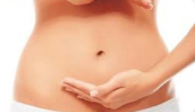 29 De Mayo: DÃa Mundial De La Salud Digestiva, ¿Por Qué Se Celebra?