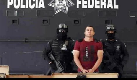 Política
