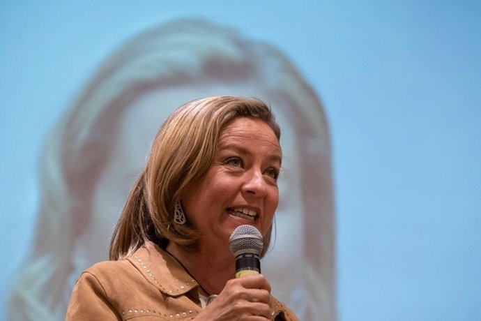 28A.- Oramas no prevé que el 'caso Las Teresitas' afecte a CC: "No he tenido nada que ver"