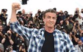 Foto: Filtrado el tráiler de Rambo 5: Last Blood que se proyectó en Cannes