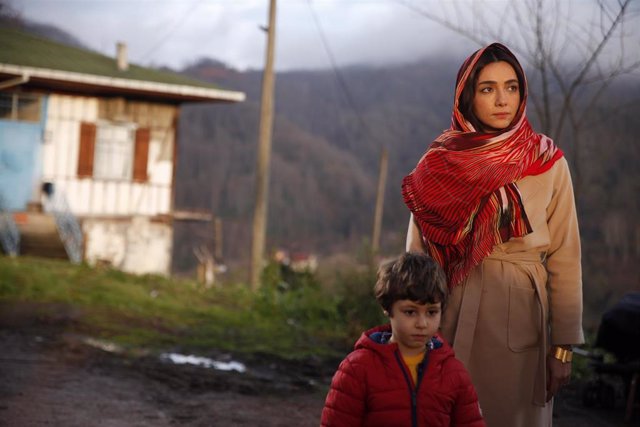 Atresmedia redobla su apuesta pionera por las telenovelas turcas en Nova: "Han llegado para quedarse"