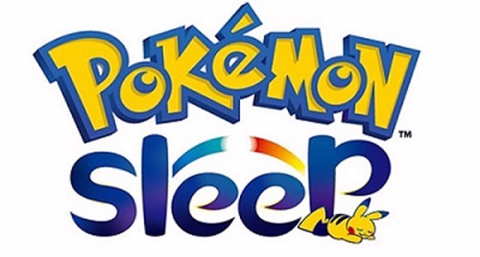 Pokémon anuncia nueva app para registrar el tiempo de sueño y un servicio en la nube para reunir los pokémon en un lugar