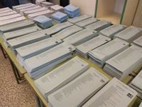 L'escrutini del 26M va ser correcte i no es preveu un canvi de regidors, segons La Moncloa