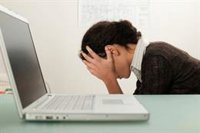 La Policía abre una investigación sobre el suicido de una mujer tras difundirse un vídeo sexual suyo