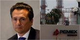 Foto: ¿Quién es Emilio Lozoya, el exdirector de general de Pemex que se encuentra involucrado en varios casos de corrupción?