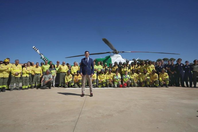 Vídeo de la noticia