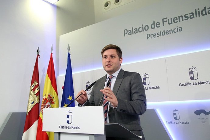 El Gobierno de Castilla-La Mancha pondrá en marcha 15 nuevos comedores escolares el próximo curso