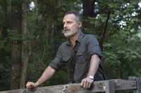 ¿Cuándo se estrenan las películas de The Walking Dead de Rick Grimes?