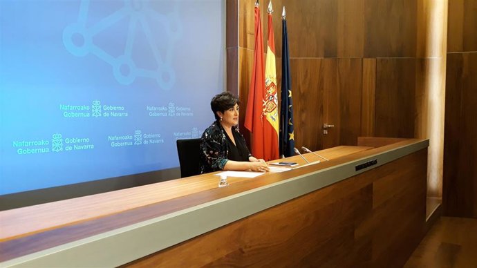 26M.- Solana Dice Que La Ciudadanía "Ha Preferido, En Estas Elecciones, Opciones De Progreso Y De Izquierdas"