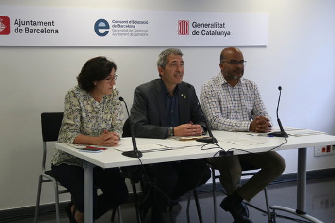 Agencia Catalana de Noticias