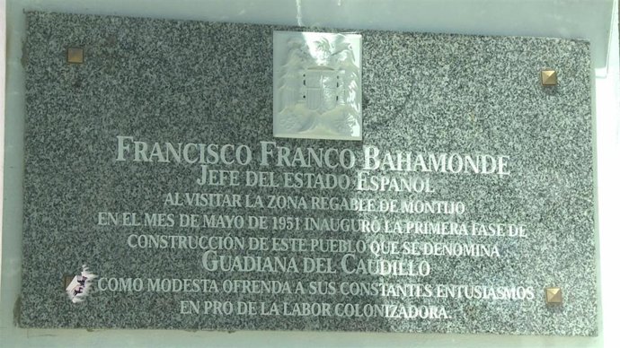 Vídeo de la noticia