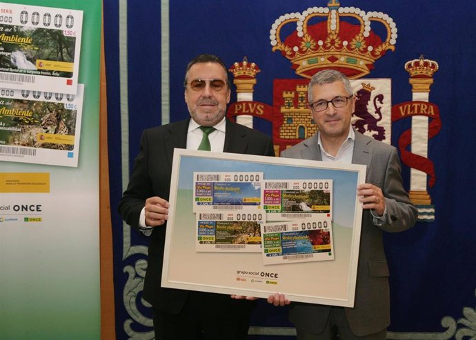 [Gruposociedad] Ndp La Once Dedica 22 Millones De Cupones A La Semana Del Medio 