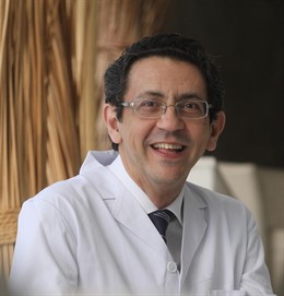 Cádiz.- Quirónsalud Campo de Gibraltar realizará espirometrías gratuitas con motivo del Día Mundial del Tabaco