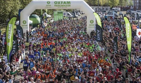 Cooperación y Desarrollo