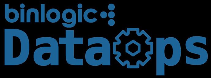 COMUNICADO: DataOps desembarca por segunda vez en Barcelona con muchas novedades