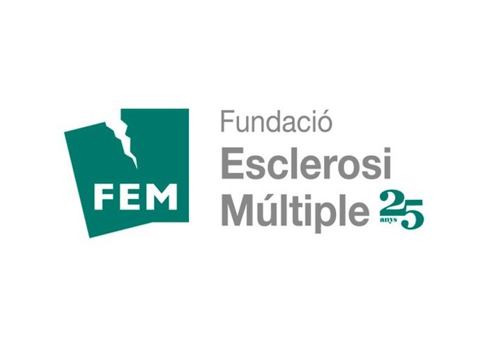 Fundació Esclerosi Múltiple