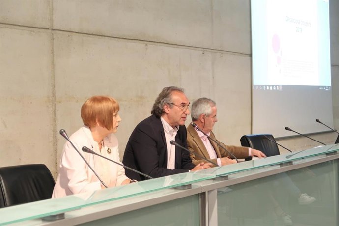 Educació comena aquest dimecres amb les formacions als membres dels tribunals de les Oposicions 2019